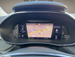 Fabia 1.0 TSI First Edition AUT Kam. Navi LED LM