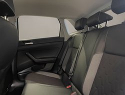 Polo VI 1.0 Energy Virtual DynLicht KlimaA. LED