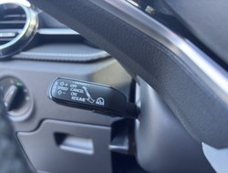 Fabia 130 DSG Navi LED KlimaA dig. Cockpit