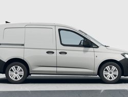 Caddy Cargo 1.5 l TSI EU6 85 kW 6-Gang Mod.2027