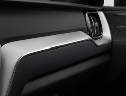 XC60 T8 PHEV PLUS BLACK EDITION Gewerbeaktion!