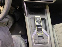 Formentor 2.0 TSI 4Drive VZ DCC ACC AUT Kam.