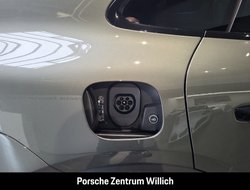 Macan 4 Surround-View LED-Matrix InnoDrive