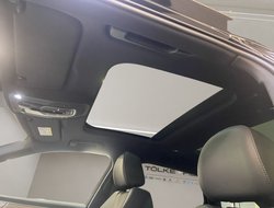 A6 40 2.0 TDI Avant design Pano ACC AUT Kam. LED