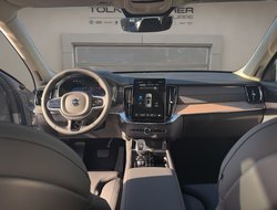 XC90 T8 Twin Engine Ultra Dark Recharge ACC AHK