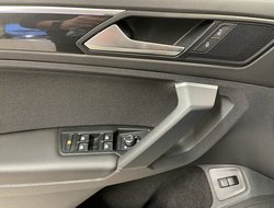 Tiguan 2.0 TDI BMT Elegance Pano IQLight ACC AUT