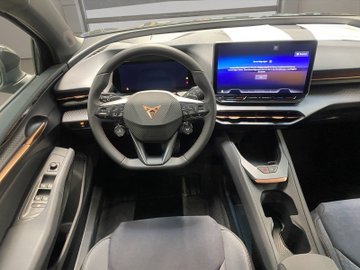Raval 155 W Endurance Launch Edition Dynamic ACC – Bild 16
