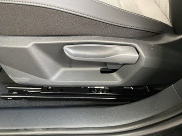Ibiza 1.5 TSI W FR ACC AUT Kam. Navi Sportp. LED – Bild 10