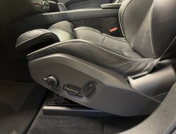 XC60echarge T6 Twin Engine PHEV R