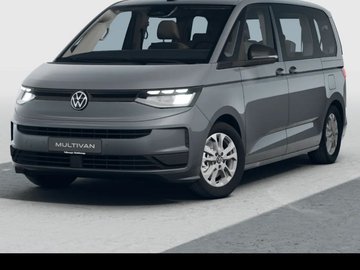 T7 Multivan eHybrid 4M 130kW DSG 100kW 19.7kWh – Bild 2