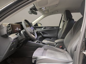 Tiguan 1.5 l eTSI DSG *SOFORT VERFÜGBAR* WKR AHK – Bild 8