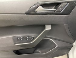 Taigo 1.0 TSI Life IQLight Navi Virtual KlimaA.