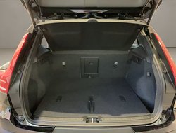 XC40 B3 Plus Black Edition Benzin !!!GEWERBE!!!