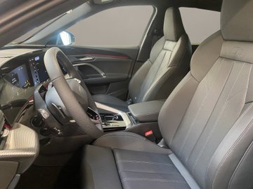 Q5 2.0 TDI quattro W ACC AHK AUT Navi Virtual LM – Bild 8