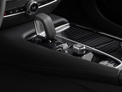 V60 Kombi T8 PHEV Plus Dark Business !GEWERBE!