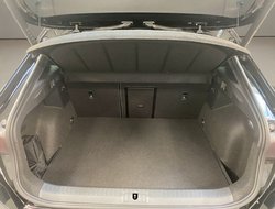 Formentor TSI 1.5  VZ DCC ACC AUT Kam. Navi LM