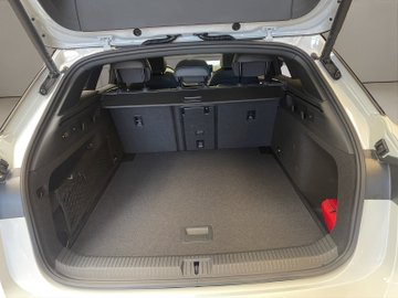 ID.7 GTX Tourer 4MOTION 86 kWh DCC NaviPro Pano – Bild 18