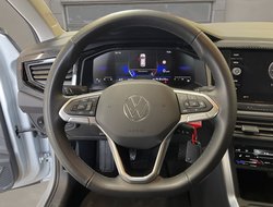 Polo VI 1.0 Life Kam. Navi Virtual DynLicht LED