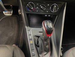 Polo VI 2.0 TSI GTI IQLight AUT Kam. Navi LED LM