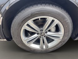 Touareg 3.0 V6 TDI 4Motion R-Line Pano R-Line LM