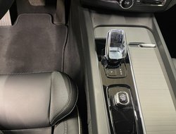 XC60 T8 Twin Engine (E6e) Plus Dark Recharge ACC