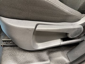 Citan Kasten 108 CDI A2 415.603 – Bild 10