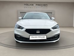 Leon 1.5 eTSI Road SoundSys ACC FLA LM LED