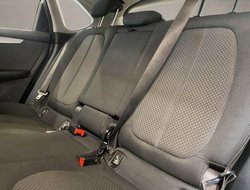 225 Active Tourer xe e  Advantage Pano AUT Navi