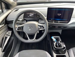 ID.4 (77kWh) Pro mit Infotainment-Paket ACC AUT