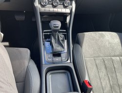 Karoq 1.5 TSI ACT Tour ACC AHK AUT Kam. Navi LED