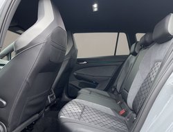 Golf VIII Variant 2.0 TDI R-Line NaviPro R-Line