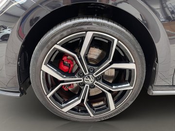 Polo VI 2.0 TSI GTI IQLight ACC AUT Navi Sportp. – Bild 7