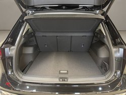 Tiguan TDI DSG ACC Technikpaket IQ.Drive Premium