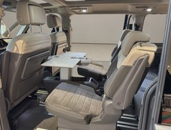 T7 Multivan Life GOAL 2.0 l TDI 110 kW  DSG ACC