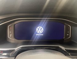 Taigo 1.0 TSI R-Line R-Line IQLight ACC AHK AUT