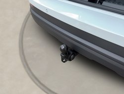 Karoq 1.5 TSI DSG Balance ACC AHK Navi eHeck