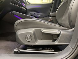 T-Roc R-Line 1.5 l eTSI OPF DSG R-Line IQLight