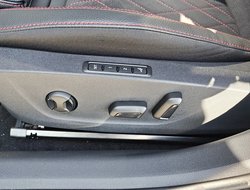 Octavia Combi 2.0 TSI DSG RS ACC AHK Navi 360