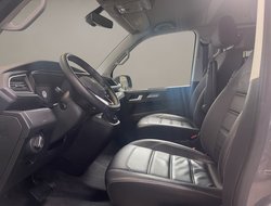 T6.1 Multivan Transporter 2.0 TDI FWD Highline