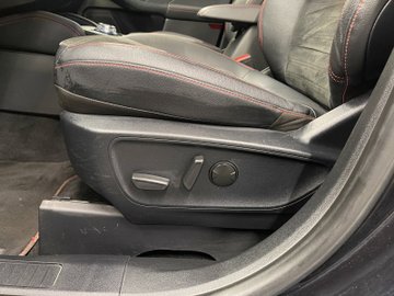 Kuga 2.5 Duratec PHEV ST-Line X ACC AUT Kam. HUD – Bild 10