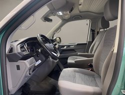 T6.1 2.0 TDI FWD California Coast ACC AUT Kam.
