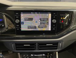 Taigo 1.0 TSI Life IQLight Navi Virtual KlimaA.