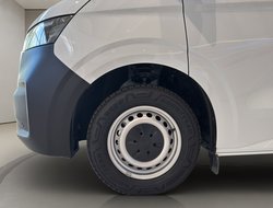 T7 Transporter e-Kasten BEV 100kW 64kWh kruz 0,99