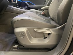 Tiguan 2.0 TDI W Energy Pano ACC AHK AUT Kam. LM