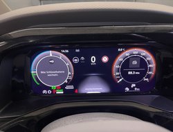 T7 Multivan 1.5 TSI e 4MOTION Style lang Style