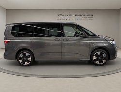 T7 Multivan 1.5 TSI e 4MOTION Life lang AHK DCC