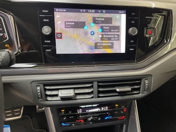Polo VI 2.0 TSI GTI IQLight ACC AUT Navi Sportp. – Bild 13