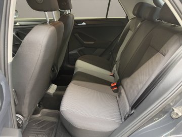 T-Roc 1.0 TSI PDC SHZ Winterp. 2xKlima SpurH – Bild 15