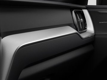 XC60 T8 Plus Black Edition Gewerbe Aktion – Bild 14
