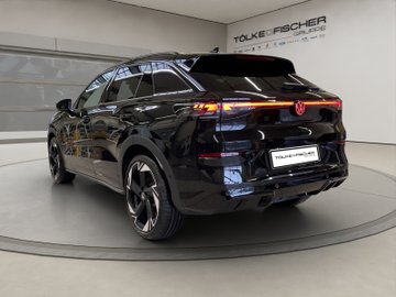 T-Roc  1.5 l eTSI DSG *SOFORT VERFÜGBAR* WKR – Bild 4